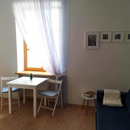 Neat And Cosy Apartment รีกา ภายนอก รูปภาพ